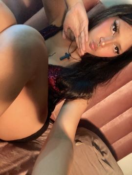 Mia Reira