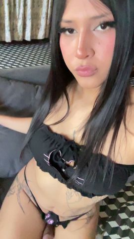 Mia Reira