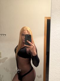 Valeri Ferreira