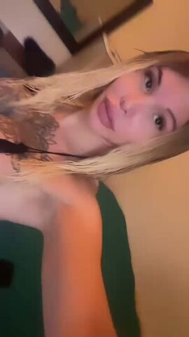 Barbie janys