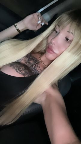 Barbie janys 