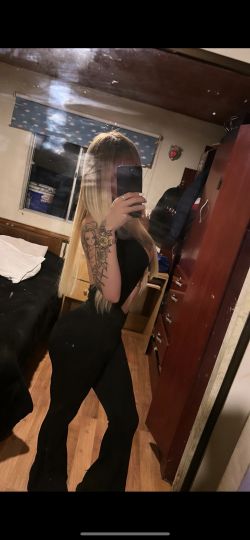 Barbie janys 