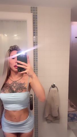 Barbie janys 
