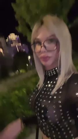 Barbie janys 