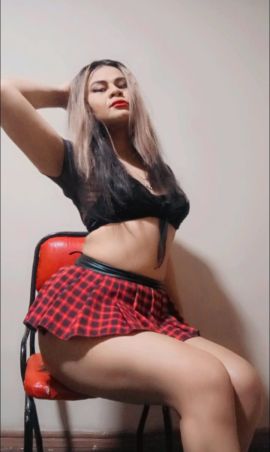 Naomi 