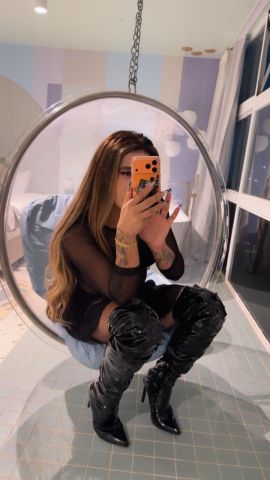 Samyra