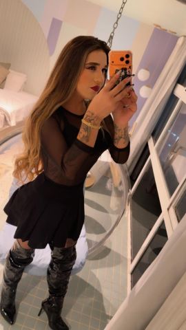 Samyra