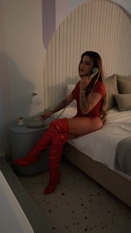 Samyra