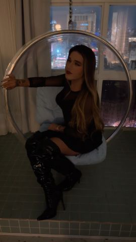 Samyra