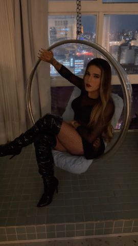 Samyra