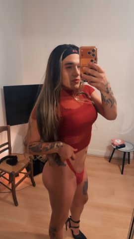Samyra