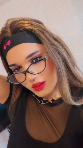 Samyra