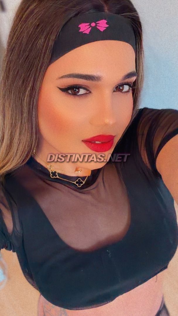 Samyra