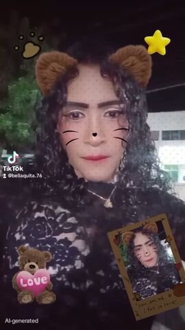 Yohana alexandra