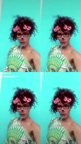 Yohana alexandra