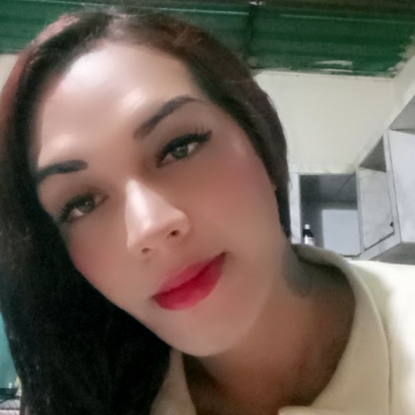 Soy una chica trans full complaciente Morbosa me gusta hacer de todo y complacer al cliente y hacer muchas cosas 