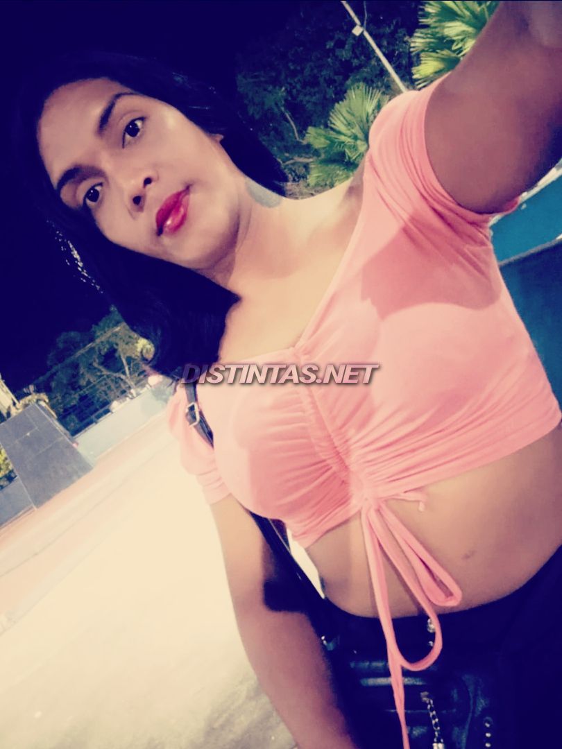Gabriela 
