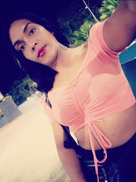 Gabriela 