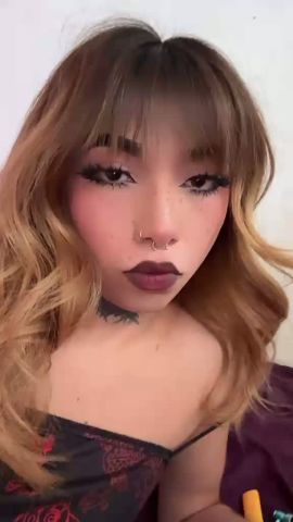 Jade Montalvo