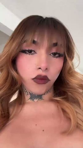 Jade Montalvo