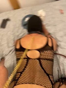 Sublime Aline Menezes 20cm