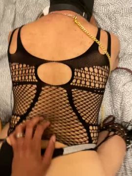 Sublime Aline Menezes 20cm