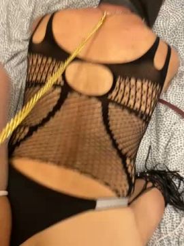 Sublime Aline Menezes 20cm