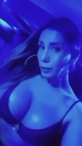 Angela Guzmán