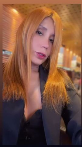 Angela Guzmán