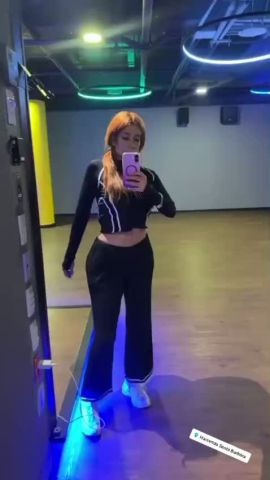 Angela Guzmán