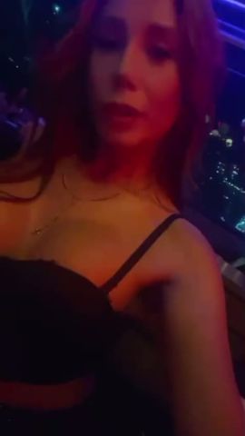 Angela Guzmán