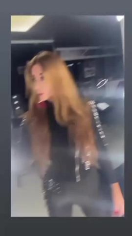 Angela Guzmán