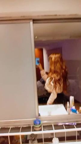 Angela Guzmán