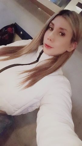 Angela Guzmán