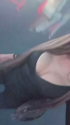 Angela Guzmán