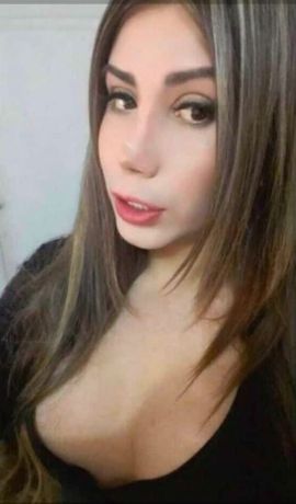 Angela Guzmán