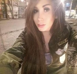 Angela Guzmán