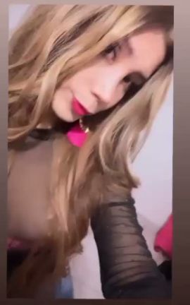 Angela Guzmán