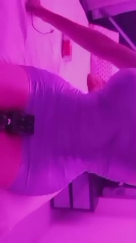 Angela Guzmán