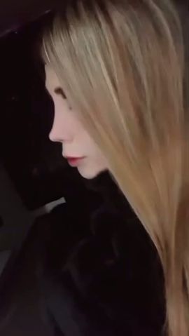 Angela Guzmán