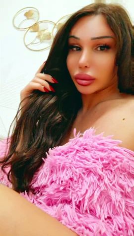 KatrinaBigDick