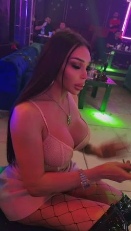 KatrinaBigDick