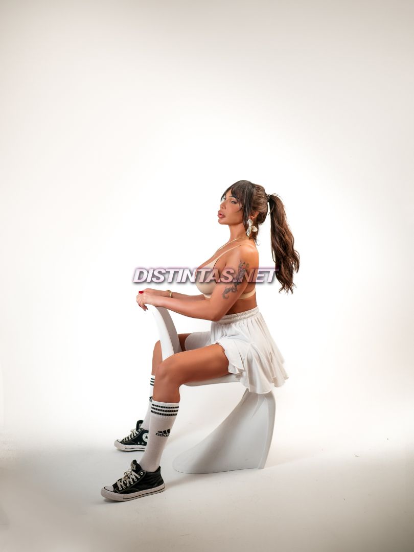KatrinaBigDick