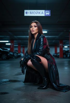 KatrinaBigDick