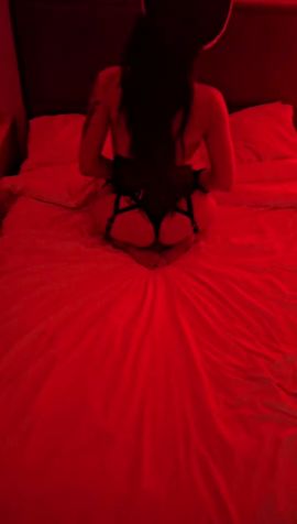 KatrinaBigDick