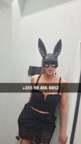 KatrinaBigDick