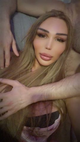 KatrinaBigDick