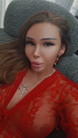 KatrinaBigDick
