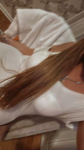 KatrinaBigDick