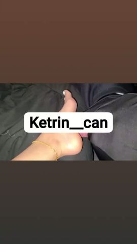 KatrinaBigDick
